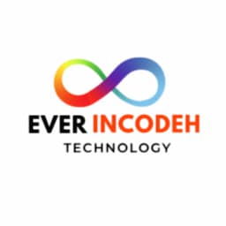 Everincodeh Technology