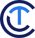 Cybertrack