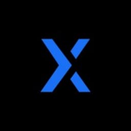 AcceleratorX