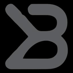 BrniX Media