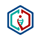 Genetico Research and Diagnostics Pvt Ltd