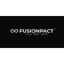 Fusionpact Technologies Inc