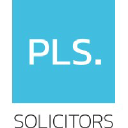PLS Lawyers Pvt Ltd