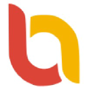 Appmechanics Tech Pvt Ltd