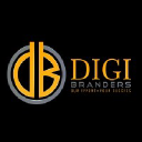 Digibranders