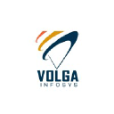 Volga Infosys Private Limited