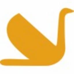 Vahan.ai logo