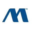 Multibrands services India Pvt Ltd