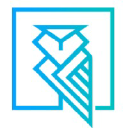 Lendingwise