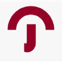 Jai Insurance Broker Pvt Ltd