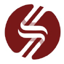 SleekSky Technologies