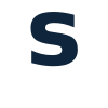 SerenoVolante Software Services Private Limited