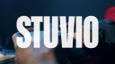 Stuvio