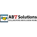 Augmentive Business 7 Solutions Pvt Ltd