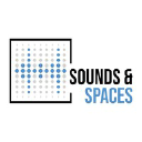 Sounds and Spaces