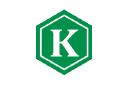 Keshrup