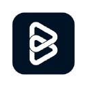 Bluvium