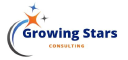 Growing Stars Consulting India