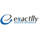 La Exactlly Software Pvt ltd