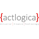 Actlogica Solutions