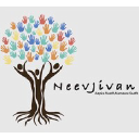 NeevJivan Foundation