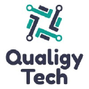 Qualigy Tech India