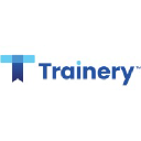 Trainery One