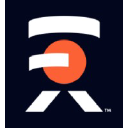 Fornax Ventures