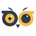 Foto Owl AI