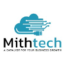 Mithtech Innovative Solutions Pvt Ltd