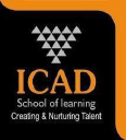 ICAD school of Learning