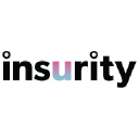 Insurity Solutions India Private Limited