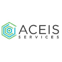 Aceis Services