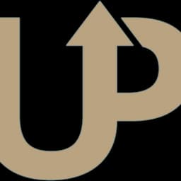 Uphance LLC