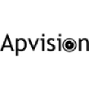 APVISION TECHNOLOGIES