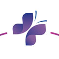 Morphos HR Solutions Pvt Ltd