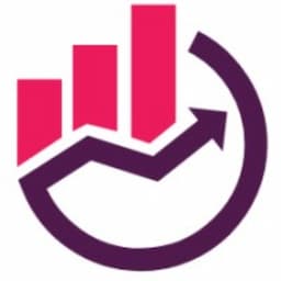 ConvertLens logo