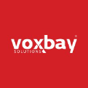 Voxbay Solutions