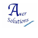 Avlinq solutions services pvt ltd