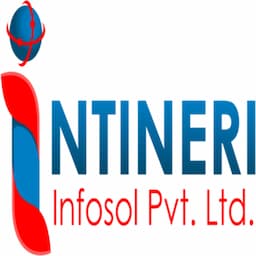 Intineri infosol Pvt Ltd