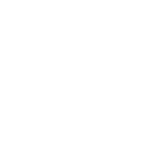 whitetableai