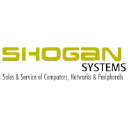 Shogan Systems