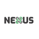 NEXUS AUTOMECH PVT LTD