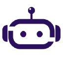 AIAgentCafe logo