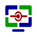 Technorex Infoways