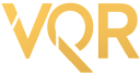 ValQuant Research