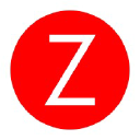 Zitro india technologies