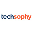 Techsophy Information Solutions Private Limited