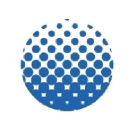 Skellam AI
