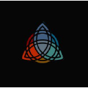 UIX Labs logo